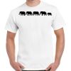 Gildan Adult Cotton Tee  Thumbnail