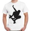 Gildan Adult Cotton Tee  Thumbnail