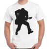 Gildan Adult Cotton Tee  Thumbnail