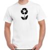 Gildan Adult Cotton Tee  Thumbnail