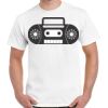 Gildan Adult Cotton Tee  Thumbnail