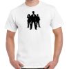 Gildan Adult Cotton Tee  Thumbnail