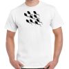 Gildan Adult Cotton Tee  Thumbnail