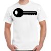 Gildan Adult Cotton Tee  Thumbnail