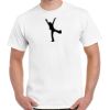 Gildan Adult Cotton Tee  Thumbnail