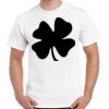Gildan Adult Cotton Tee  Thumbnail
