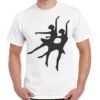 Gildan Adult Cotton Tee  Thumbnail