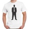 Gildan Adult Cotton Tee  Thumbnail