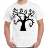 Gildan Adult Cotton Tee  Thumbnail