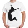 Gildan Adult Cotton Tee  Thumbnail