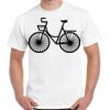 Gildan Adult Cotton Tee  Thumbnail