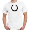 Gildan Adult Cotton Tee  Thumbnail