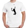 Gildan Adult Cotton Tee  Thumbnail