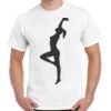 Gildan Adult Cotton Tee  Thumbnail