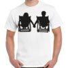 Gildan Adult Cotton Tee  Thumbnail