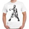 Gildan Adult Cotton Tee  Thumbnail