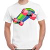 Gildan Adult Cotton Tee  Thumbnail