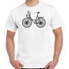 Gildan Adult Cotton Tee  Thumbnail