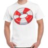 Gildan Adult Cotton Tee  Thumbnail