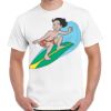 Gildan Adult Cotton Tee  Thumbnail