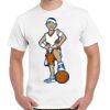Gildan Adult Cotton Tee  Thumbnail