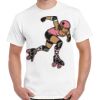 Gildan Adult Cotton Tee  Thumbnail