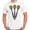 Gildan Adult Cotton Tee  Thumbnail
