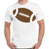 Gildan Adult Cotton Tee  Thumbnail