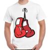 Gildan Adult Cotton Tee  Thumbnail