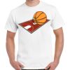 Gildan Adult Cotton Tee  Thumbnail