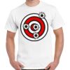 Gildan Adult Cotton Tee  Thumbnail