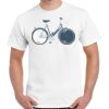 Gildan Adult Cotton Tee  Thumbnail