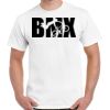 Gildan Adult Cotton Tee  Thumbnail