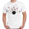 Gildan Adult Cotton Tee  Thumbnail