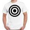 Gildan Adult Cotton Tee  Thumbnail