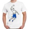 Gildan Adult Cotton Tee  Thumbnail