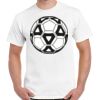 Gildan Adult Cotton Tee  Thumbnail