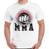 Gildan Adult Cotton Tee  Thumbnail