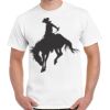 Gildan Adult Cotton Tee  Thumbnail
