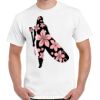 Gildan Adult Cotton Tee  Thumbnail