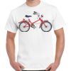 Gildan Adult Cotton Tee  Thumbnail