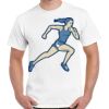 Gildan Adult Cotton Tee  Thumbnail