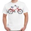Gildan Adult Cotton Tee  Thumbnail