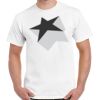 Gildan Adult Cotton Tee  Thumbnail