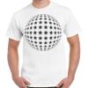 Gildan Adult Cotton Tee  Thumbnail