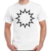 Gildan Adult Cotton Tee  Thumbnail