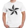 Gildan Adult Cotton Tee  Thumbnail