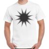 Gildan Adult Cotton Tee  Thumbnail