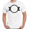 Gildan Adult Cotton Tee  Thumbnail
