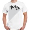 Gildan Adult Cotton Tee  Thumbnail